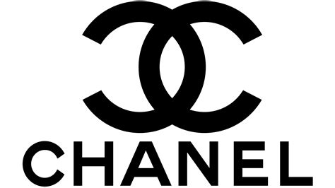 chanel company name.